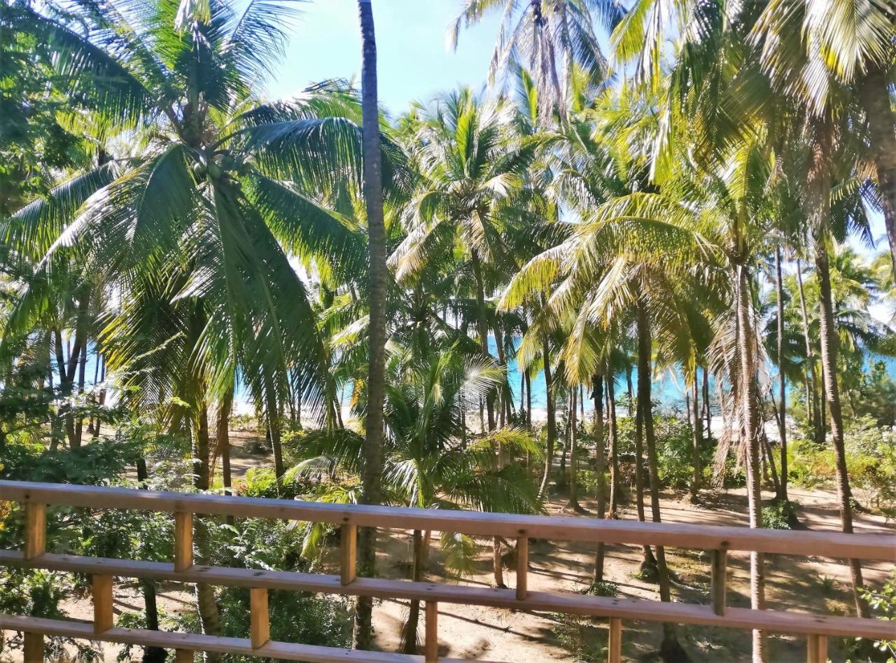 Kyaw Myanmar Hotel Gyeiktaw エクステリア 写真